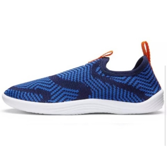 Speedo Junior Surf Strider Knit Water Shoes NWT - Picture 3 of 8